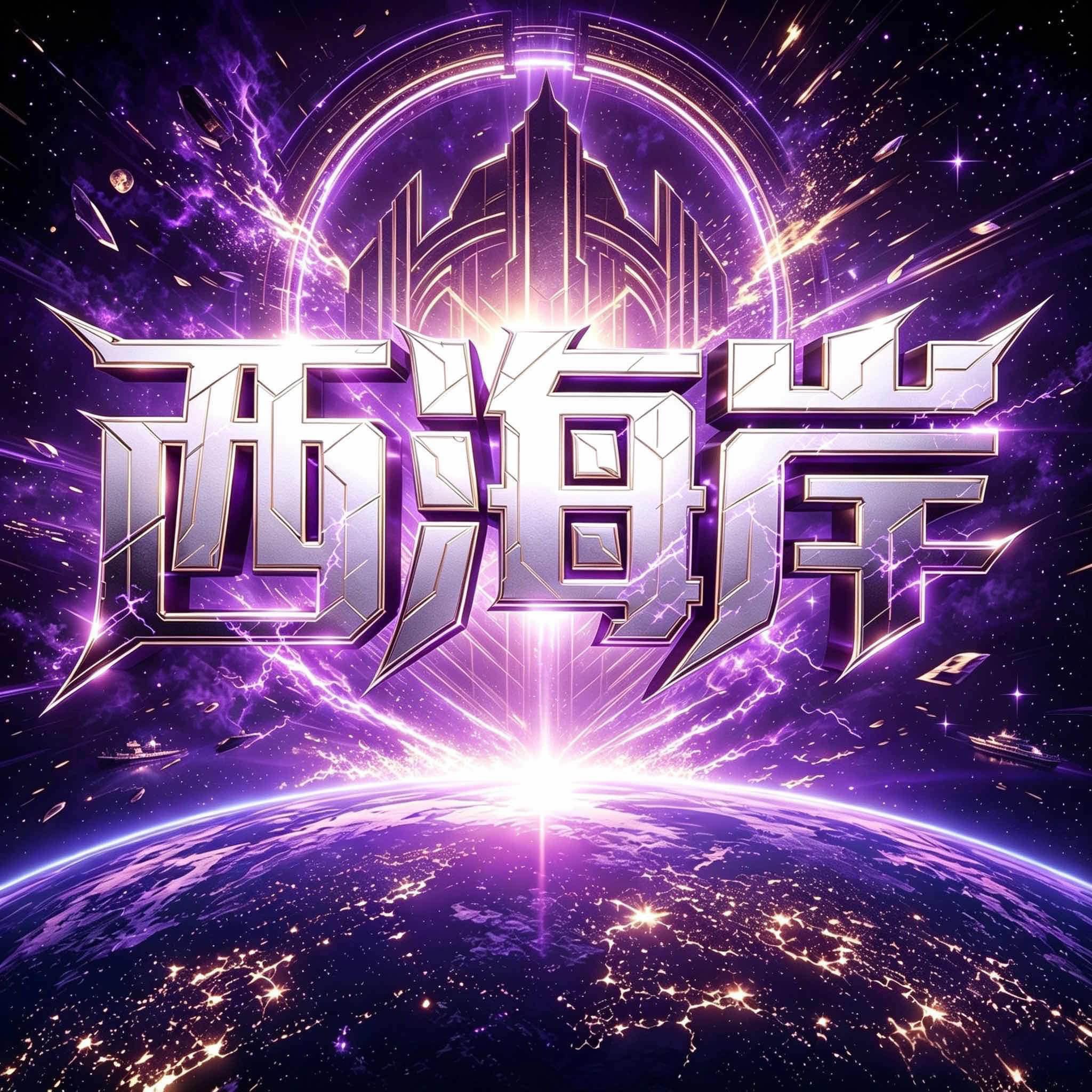 西海岸       （充值800返现288-388现金红包）